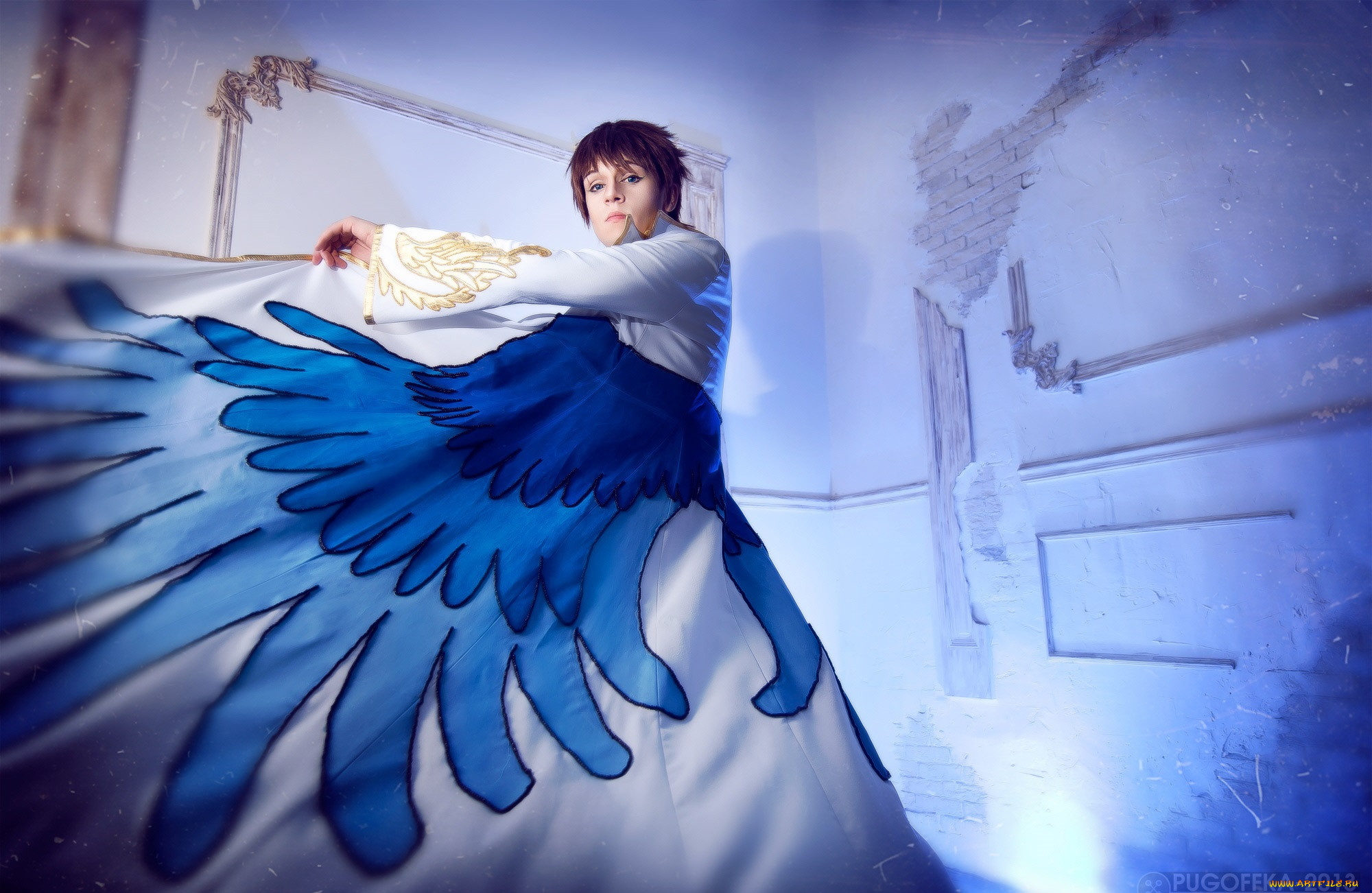 , cosplay , , , amethystprince